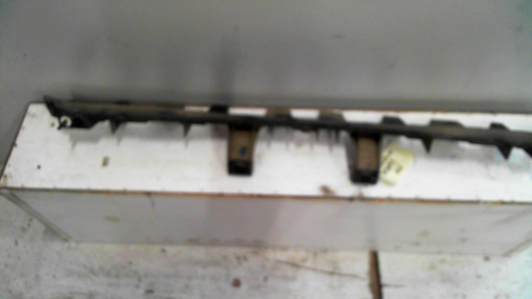 Supporto paraurti posteriore CITROEN C4 PICASSO 1 Diésel - 1