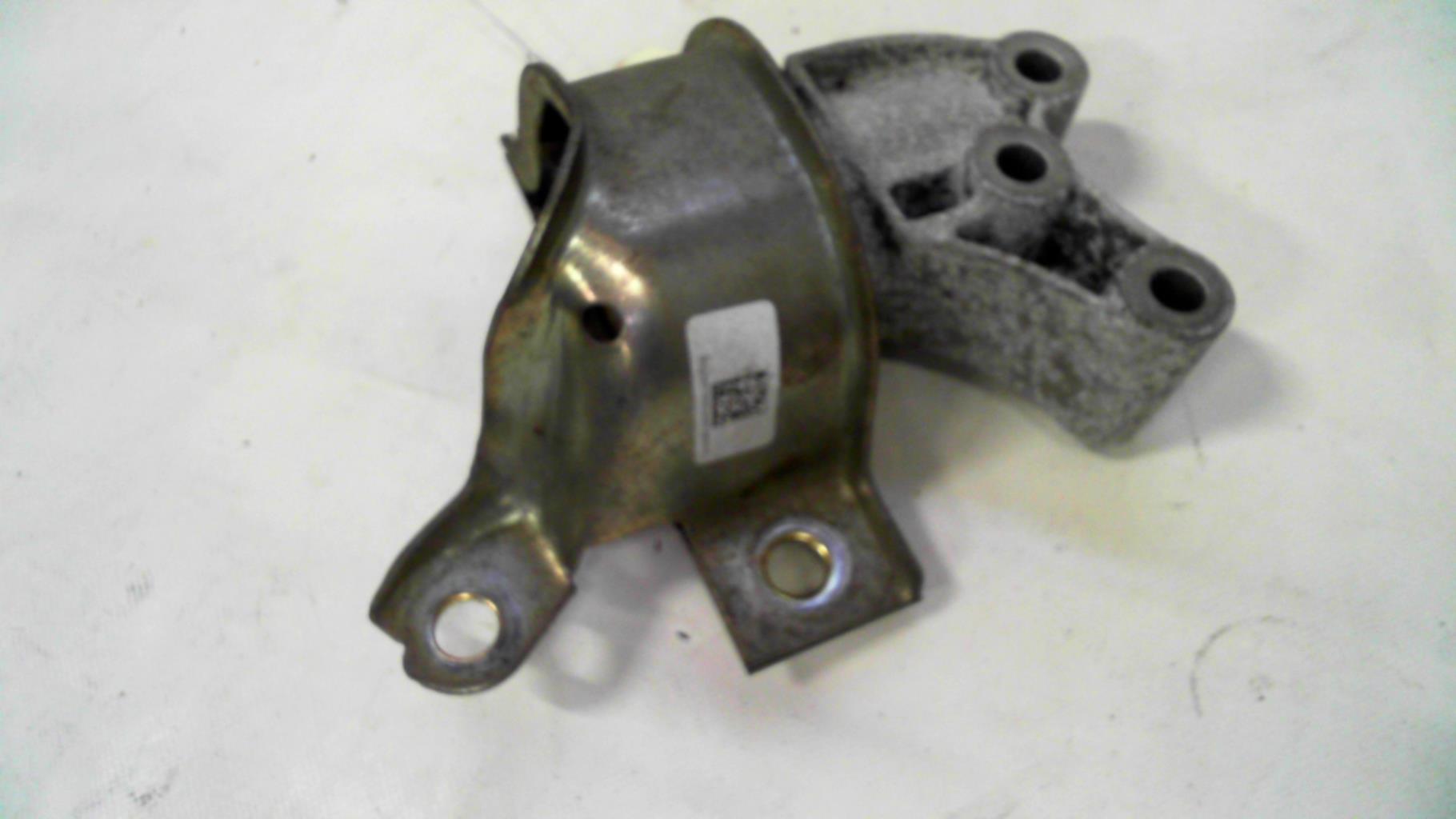 Supporto motore destro FIAT 500 2 PHASE 1 Gasolina - 1