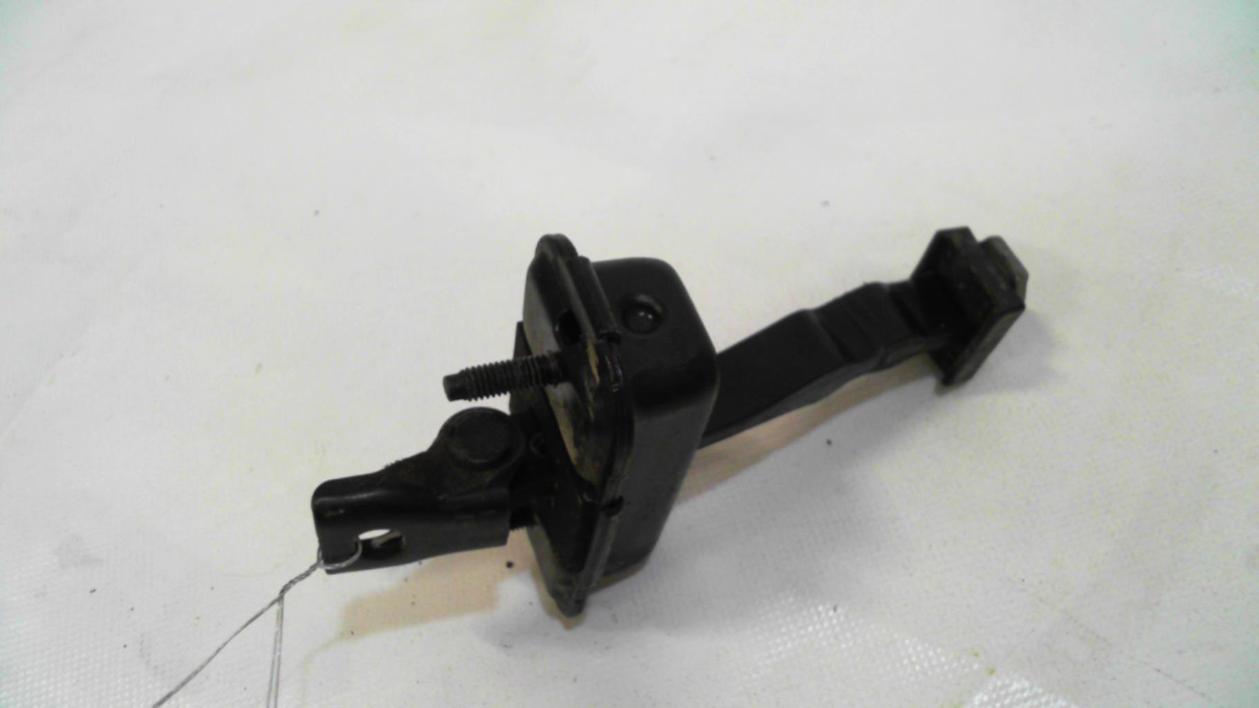 Tirante portiera posteriore destro CITROEN C3 3 PHASE 1 Gasolina - 1