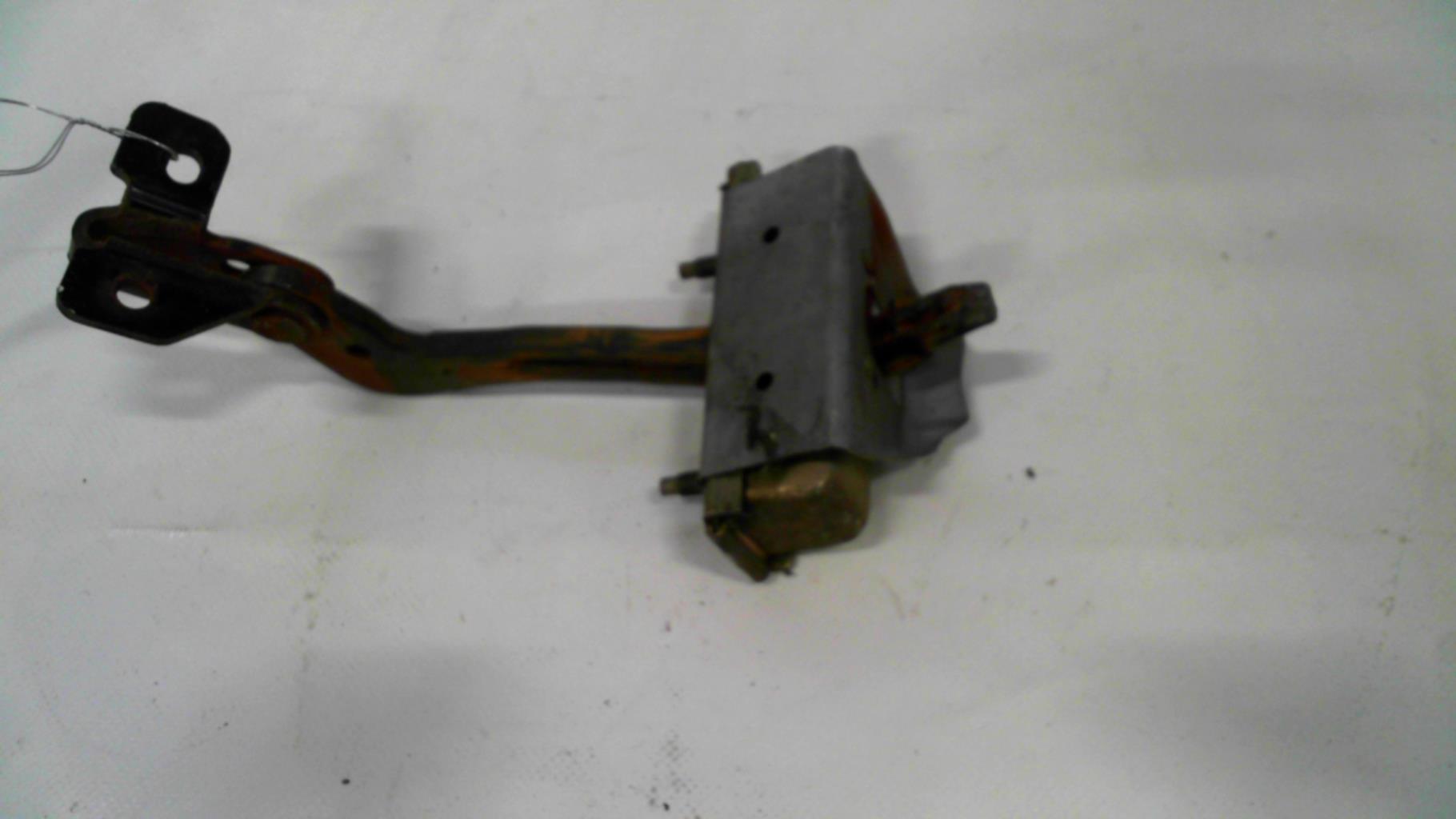 Tirante portiera posteriore destro FORD TRANSIT 3 Diésel - 1