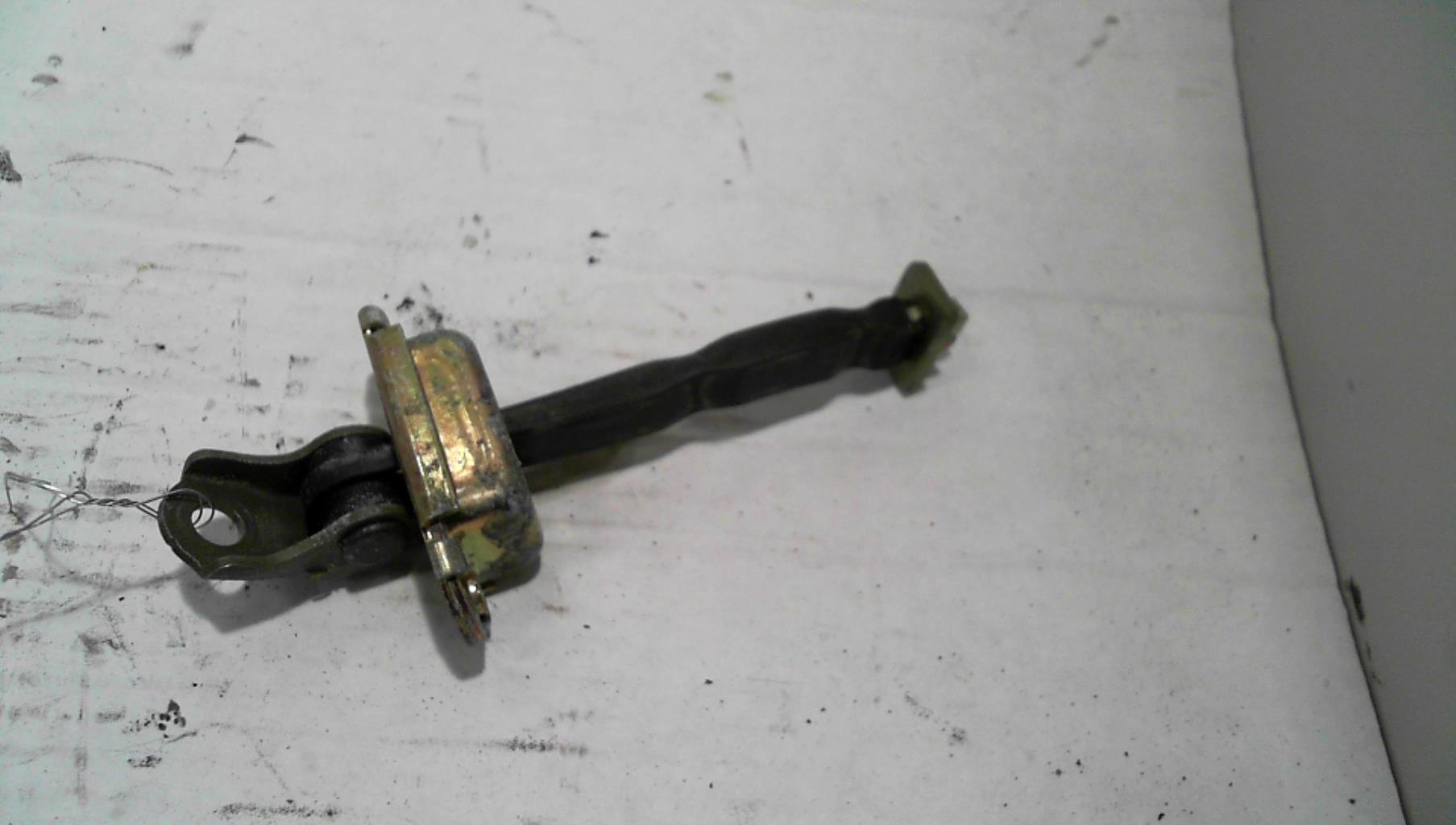 Tirante portiera posteriore destro NISSAN MICRA 3 PHASE 1 Gasolina - 1