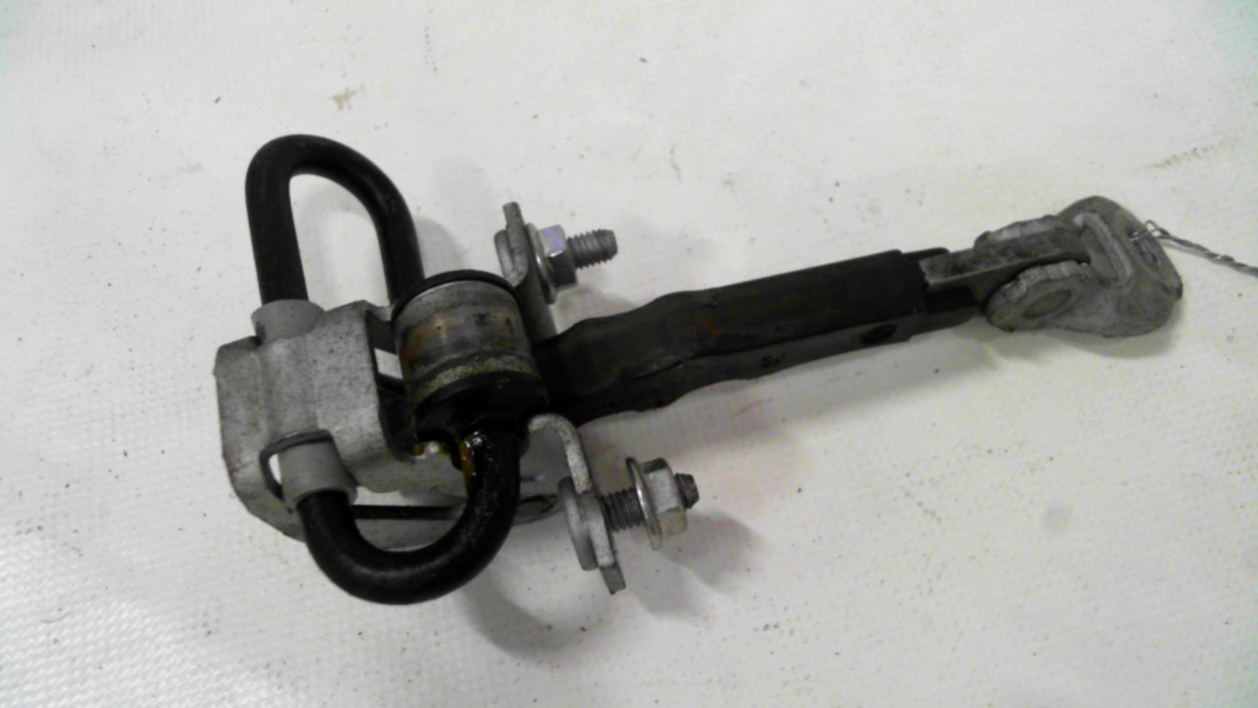 Tirante portiera anteriore destro FIAT 500 2 PHASE 1 Gasolina - 1