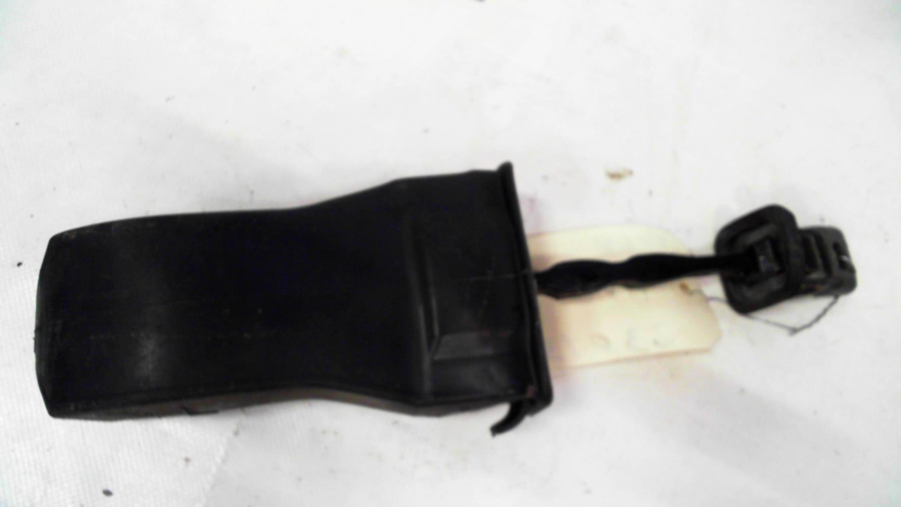 Tirante portiera anteriore sinistro VOLKSWAGEN POLO 5 PHASE 1 Diésel - 1