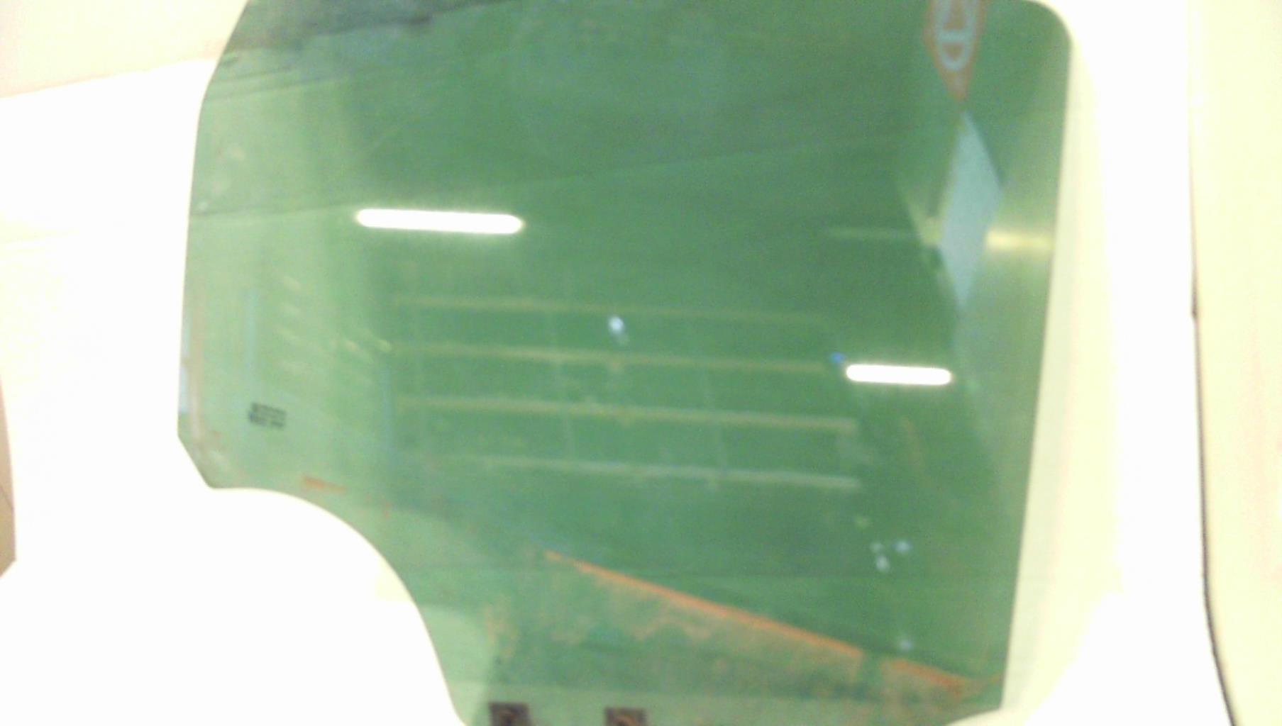 Photo de la pièce