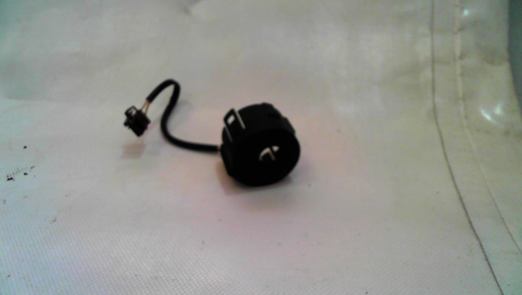 Anello transponder immobilizzatore lettore di chip PEUGEOT 208 1 PHASE 1 Diésel - 1