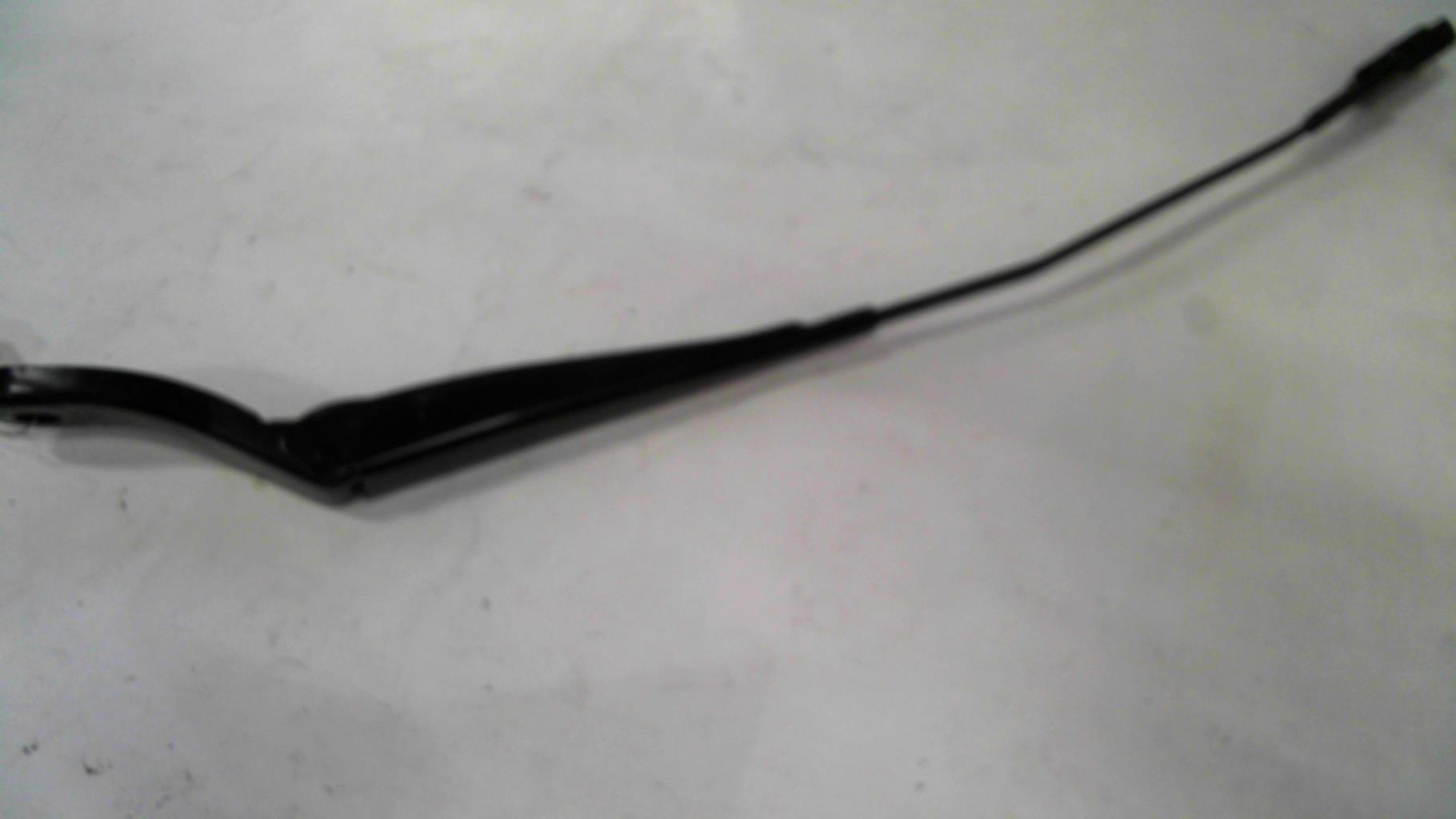 Braccio tergicristallo anteriore destro PEUGEOT 2008 1 PHASE 2 Gasolina - 1