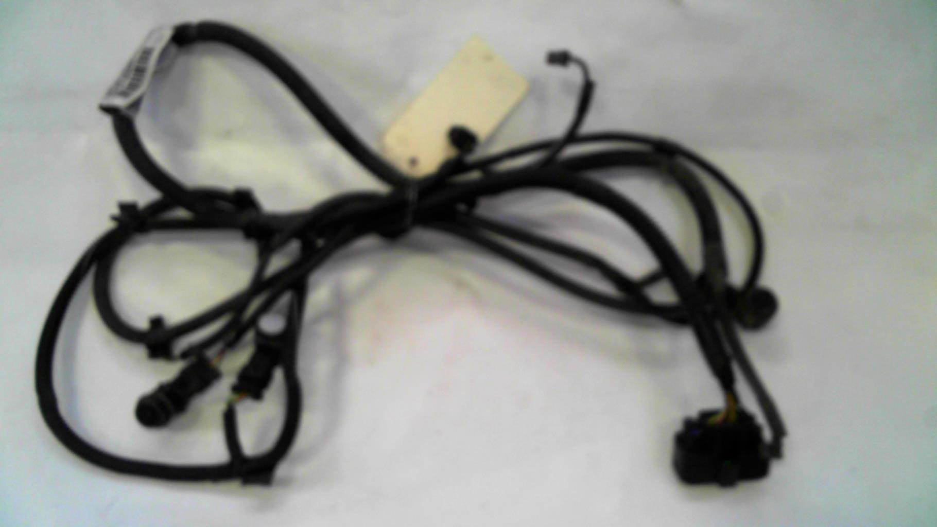 Sensore parcheggio assistito VOLVO V 40 2 PHASE 1 BREAK Diésel - 1