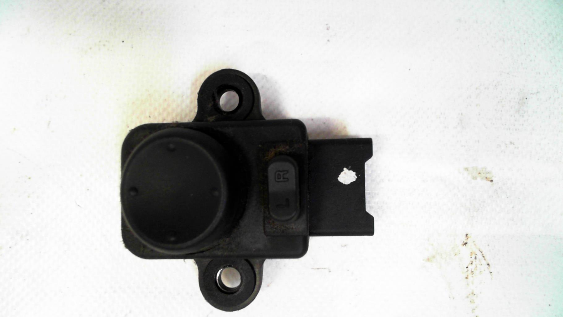 Commande retroviseurs CHEVROLET REZZO Essence/GPL - 1