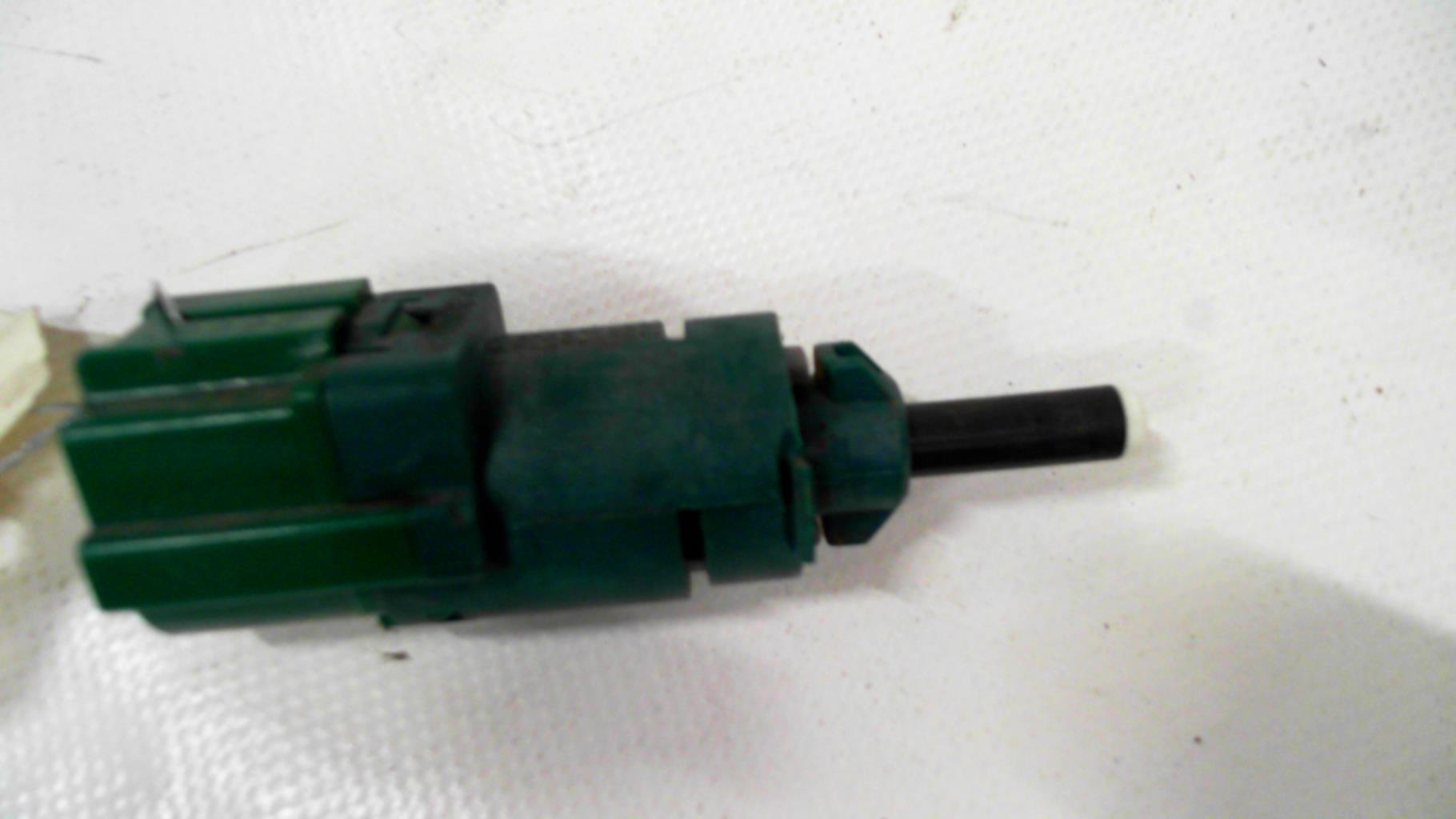 Contattore luce stop PEUGEOT 2008 1 PHASE 2 Gasolina - 1