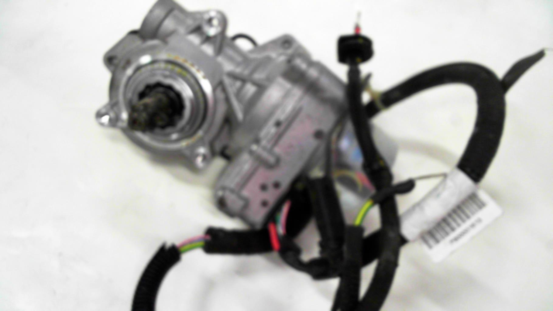 Cremagliera servosterzo PEUGEOT 2008 1 PHASE 2 Gasolina - 1