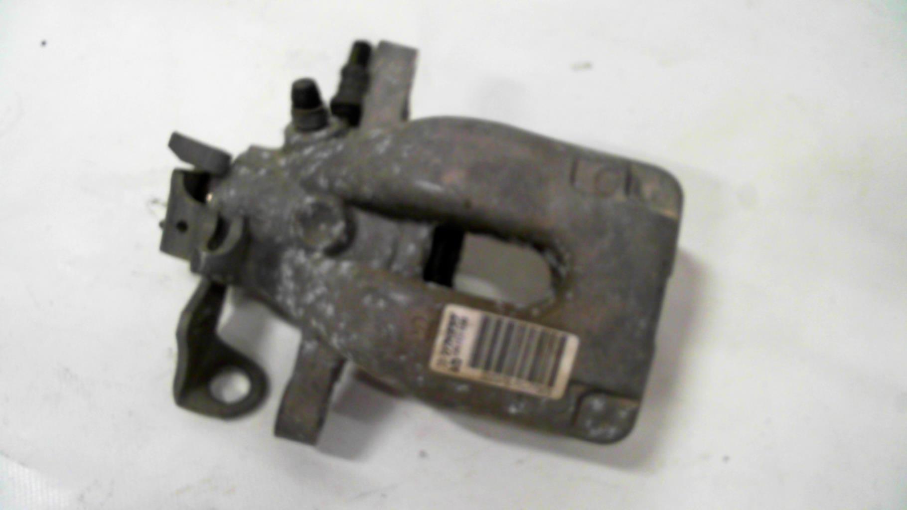 Pinza freni posteriore destra PEUGEOT 2008 1 PHASE 2 Gasolina - 1