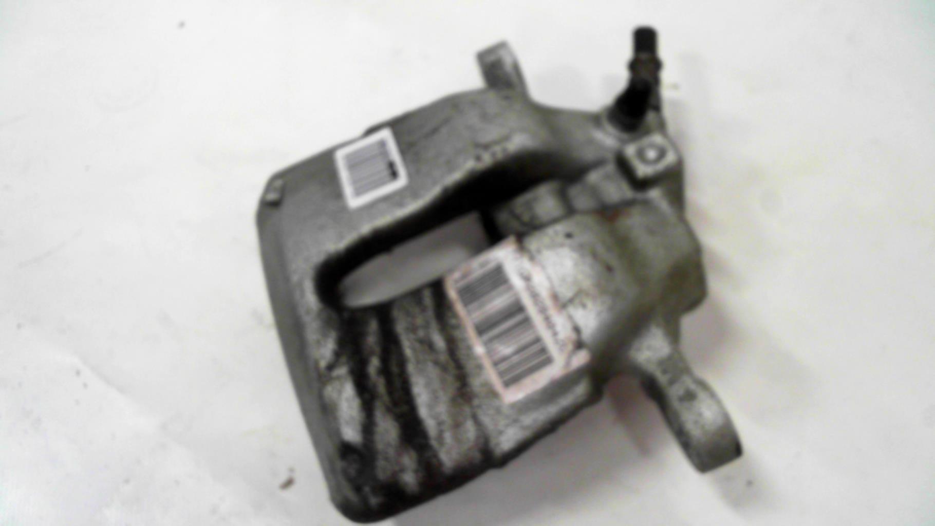 Pinza freni anteriore destra PEUGEOT 2008 1 PHASE 2 Gasolina - 1