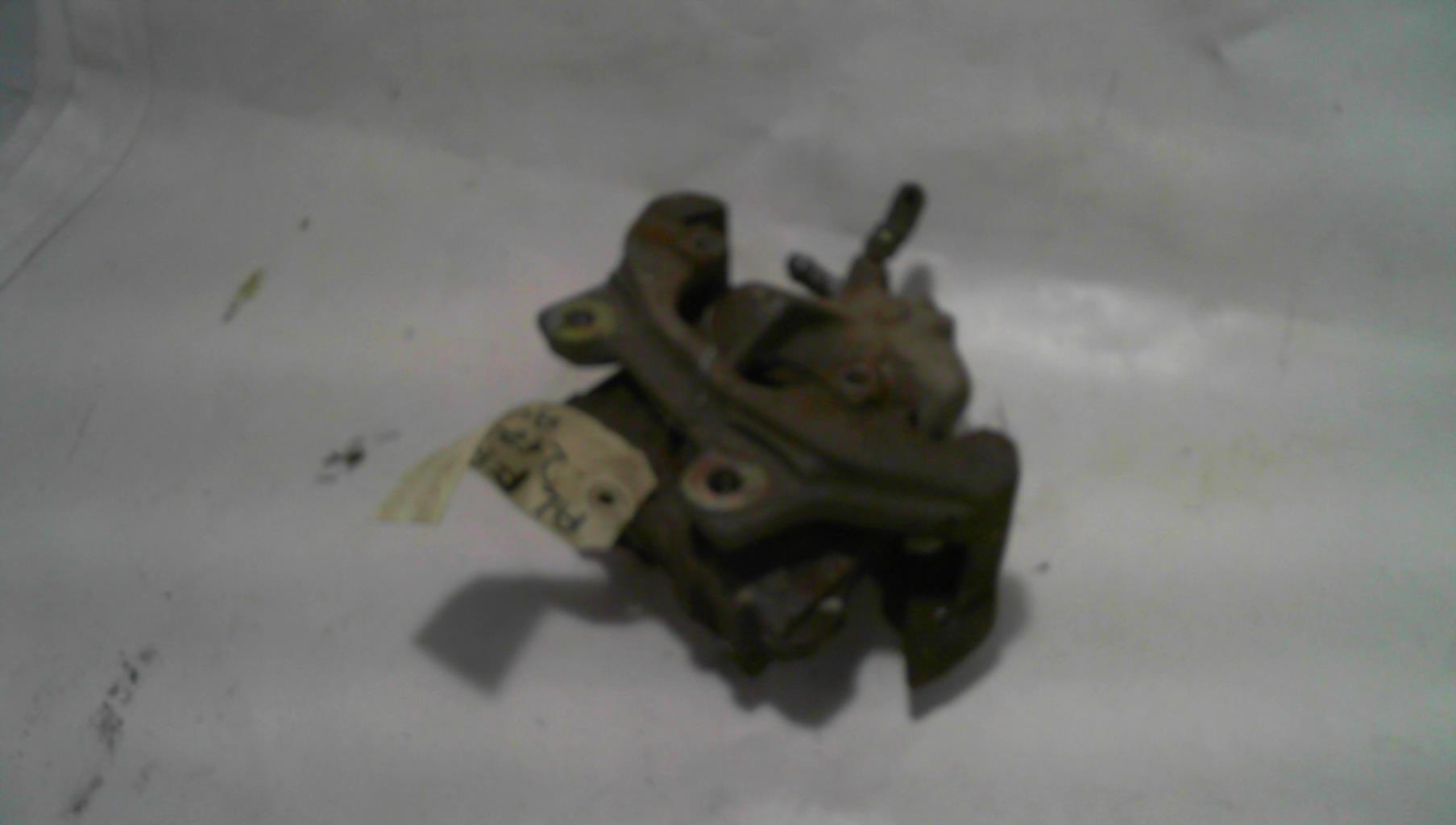 Pinza freni anteriore sinistra ALFA ROMEO 147 PHASE 1 Diésel - 1