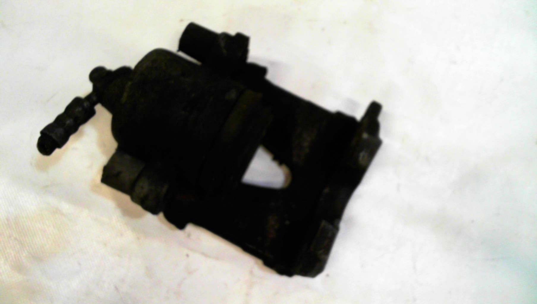 Pinza freni anteriore sinistra VOLKSWAGEN POLO 5 PHASE 1 Diésel - 1
