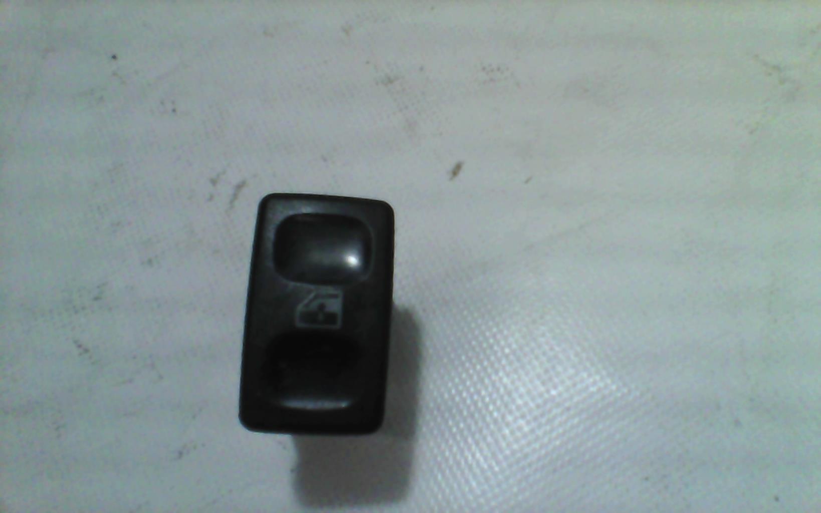 Interruttore alzacristalli SEAT IBIZA 2 PHASE 2 Diésel - 1