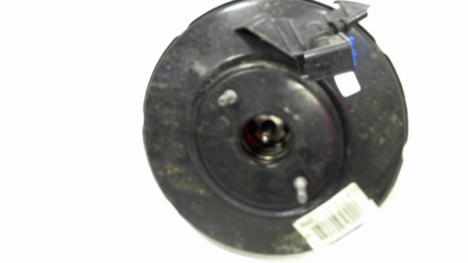 Mastervac PEUGEOT 2008 1 PHASE 2 Essence - 1