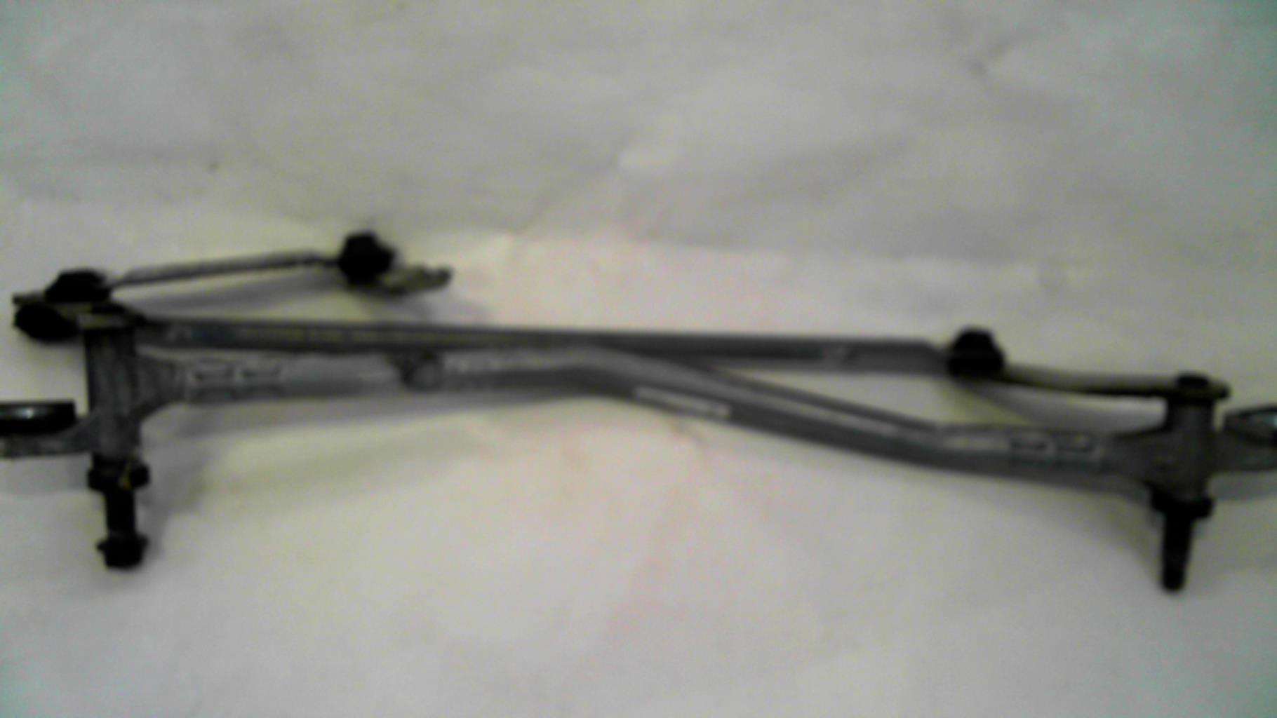 Mecanisme essuie glace avant VOLVO V 40 2 PHASE 1 BREAK Diesel - 1