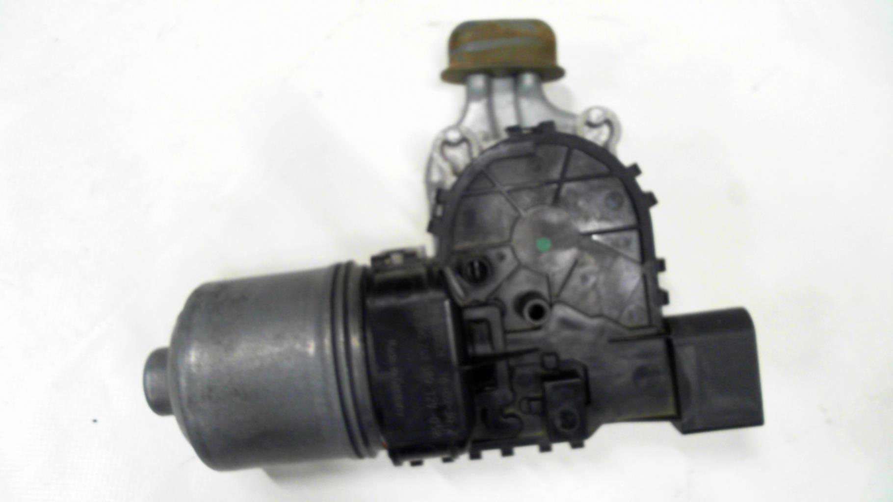 Motore tergicristallo anteriore PEUGEOT 2008 1 PHASE 2 Gasolina - 1