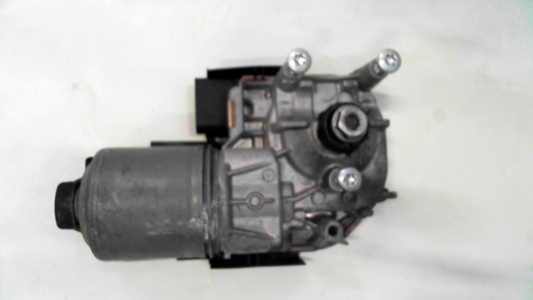 Motore tergicristallo anteriore VOLVO V 40 2 PHASE 1 BREAK Diésel - 1
