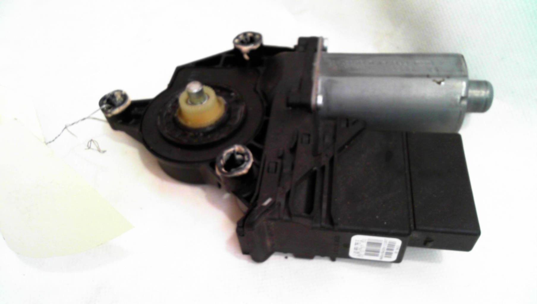 Motore alzacristalli posteriore sinistro VOLKSWAGEN GOLF 5 Diésel - 1