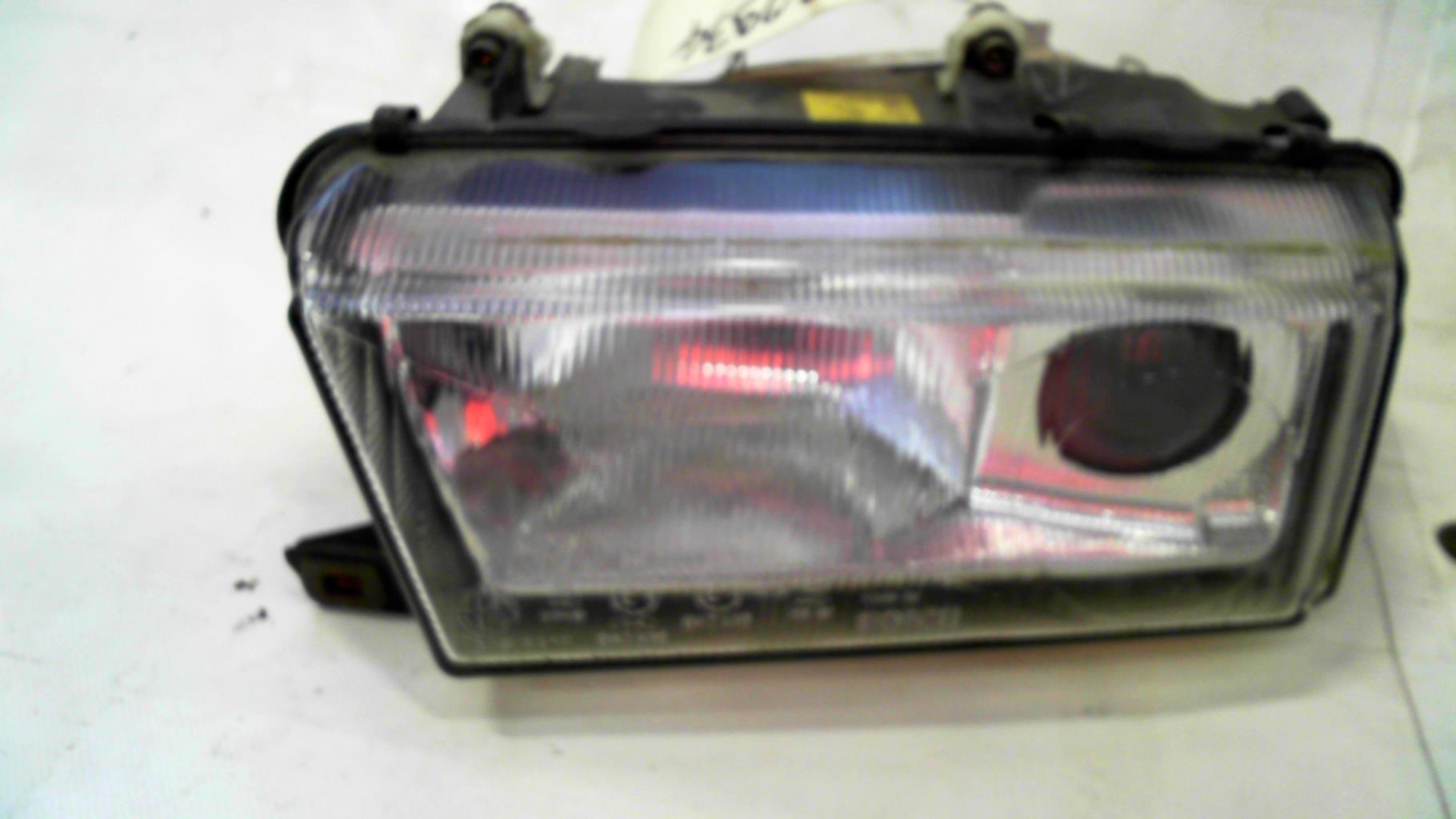 Gruppo ottico anteriore principale sinistro (luci)(faro) ALFA ROMEO 155 Diésel - 1