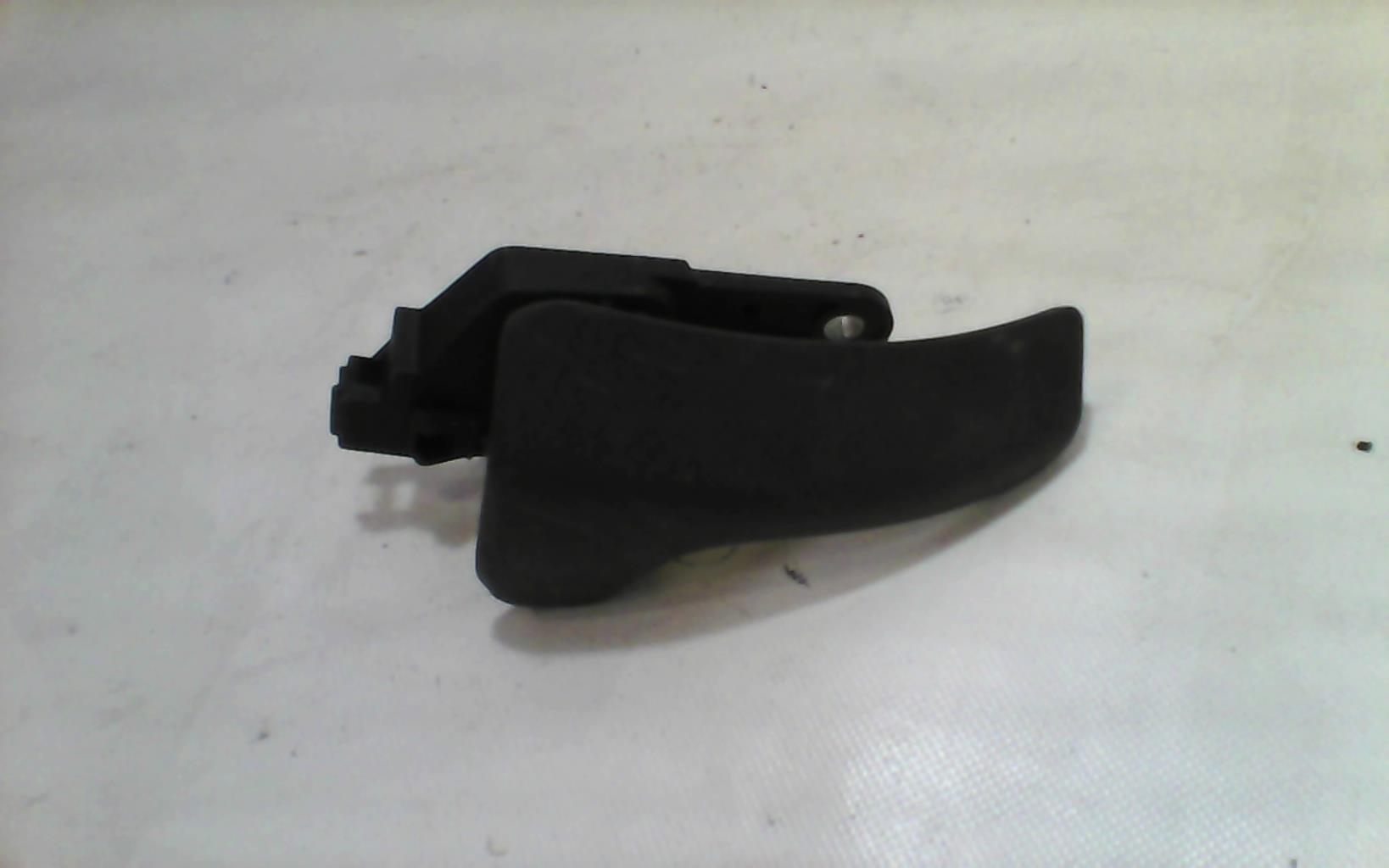 Maniglia interna anteriore destra CITROEN JUMPER 3 PHASE 1 Diésel - 1