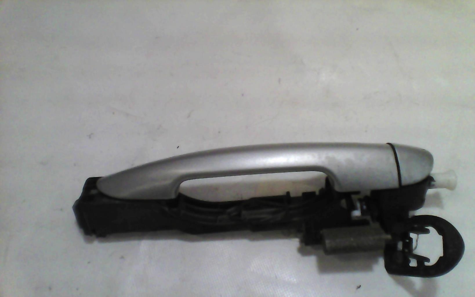 Maniglia portiera posteriore destra FIAT STILO BREAK Diésel - 1