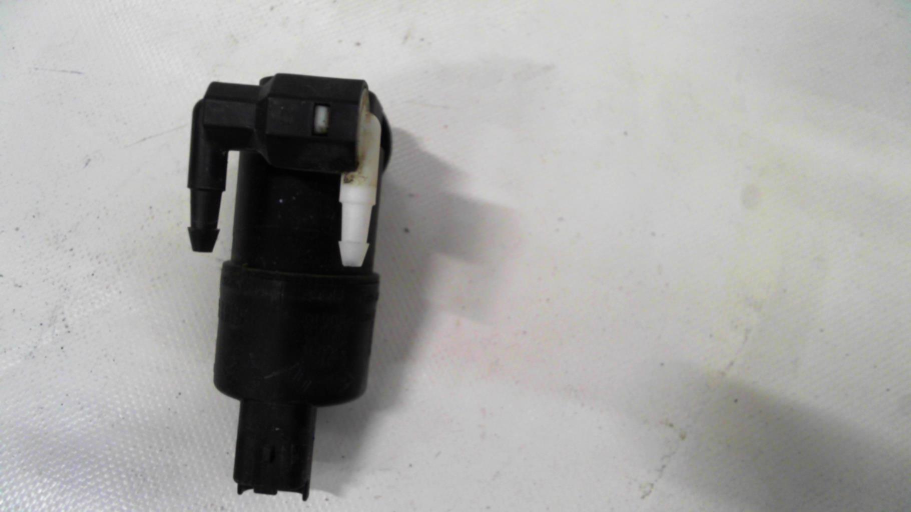 Pompa lavacristalli anteriore PEUGEOT 2008 1 PHASE 2 Gasolina - 1