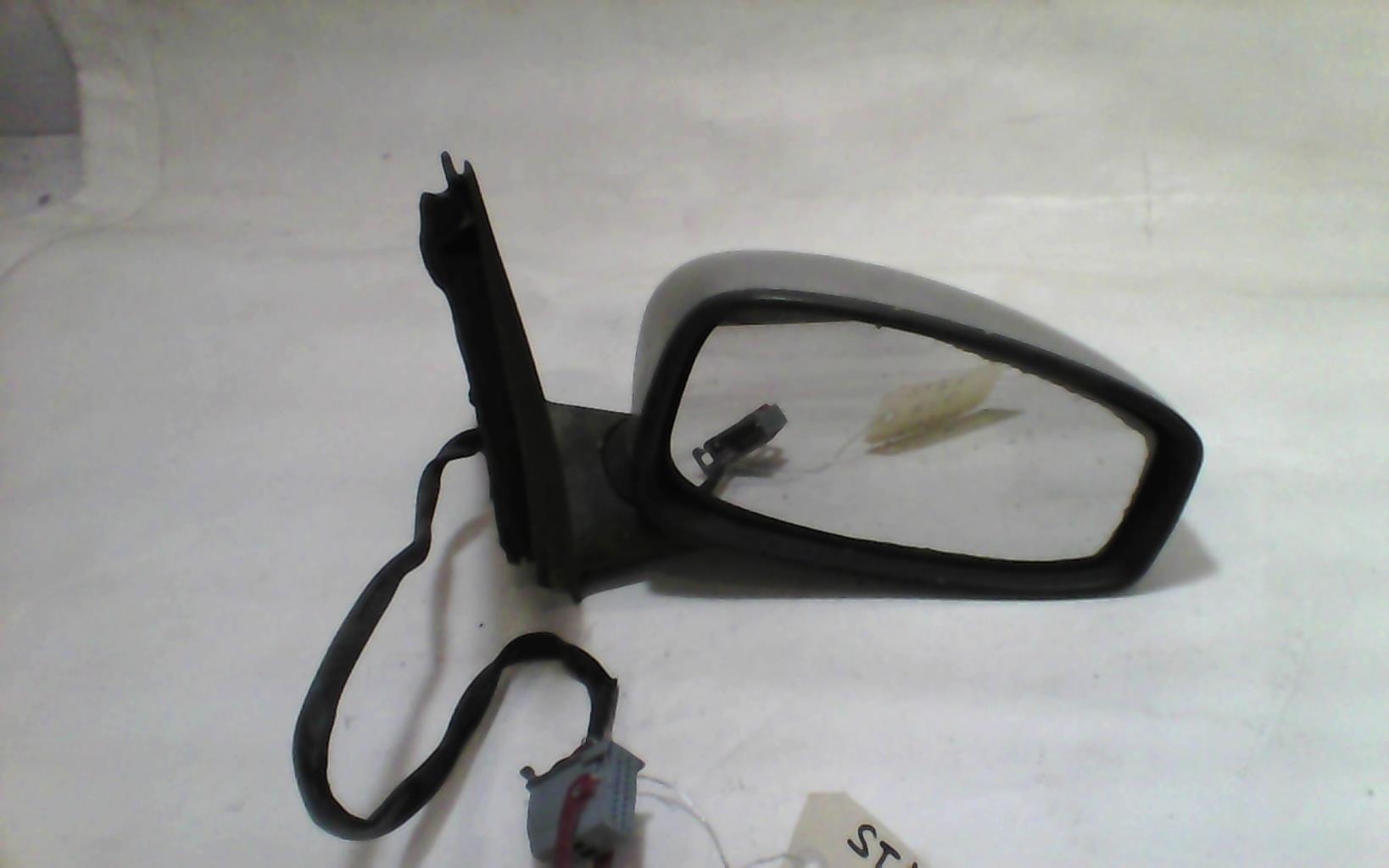Retrovisor derecho FIAT STILO BREAK Diésel - 1