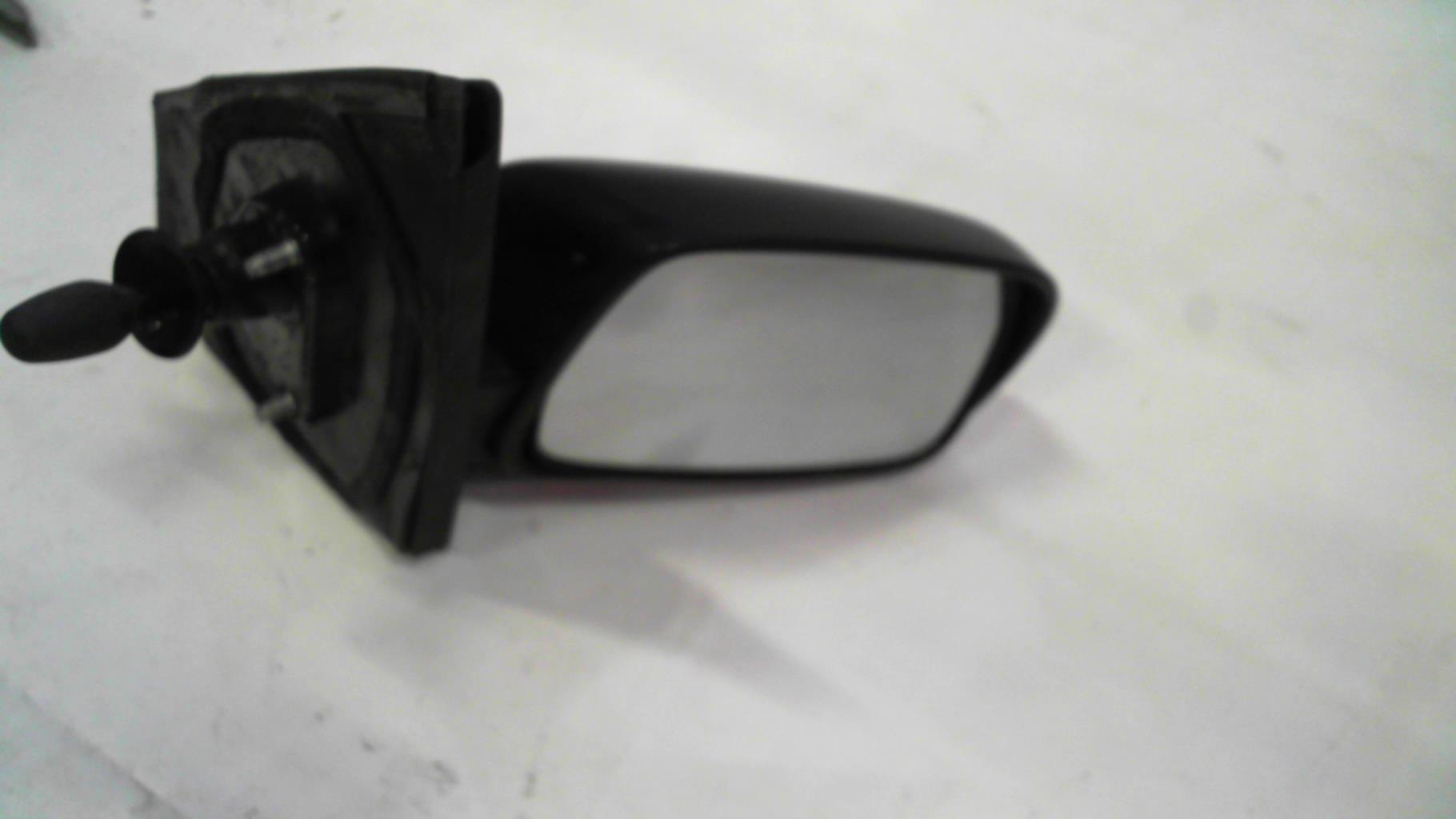 Specchietto retrovisore destro TOYOTA YARIS 1 PHASE 1 Gasolina - 1