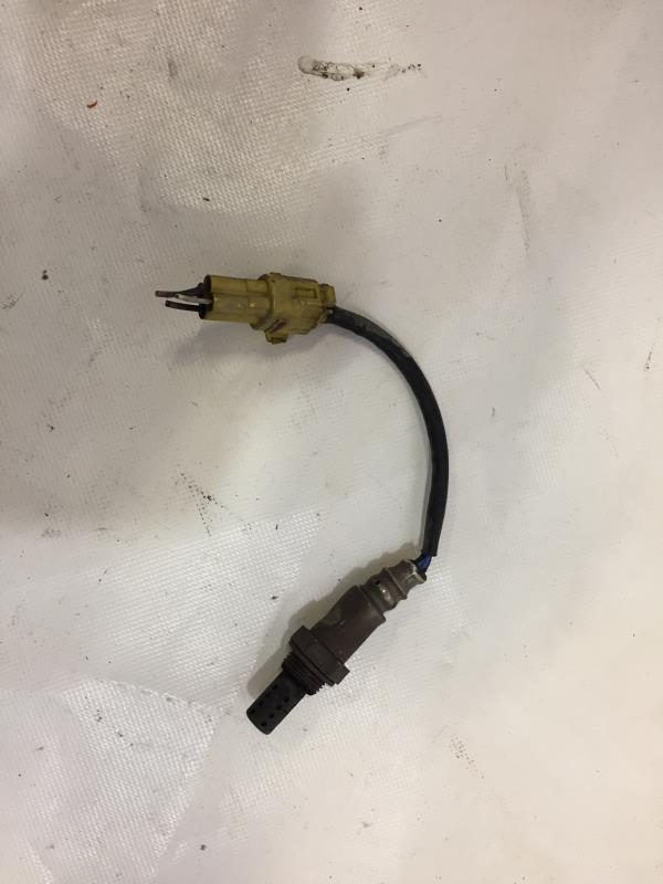 Sonde lambda DAIHATSU TREVIS Essence - 1
