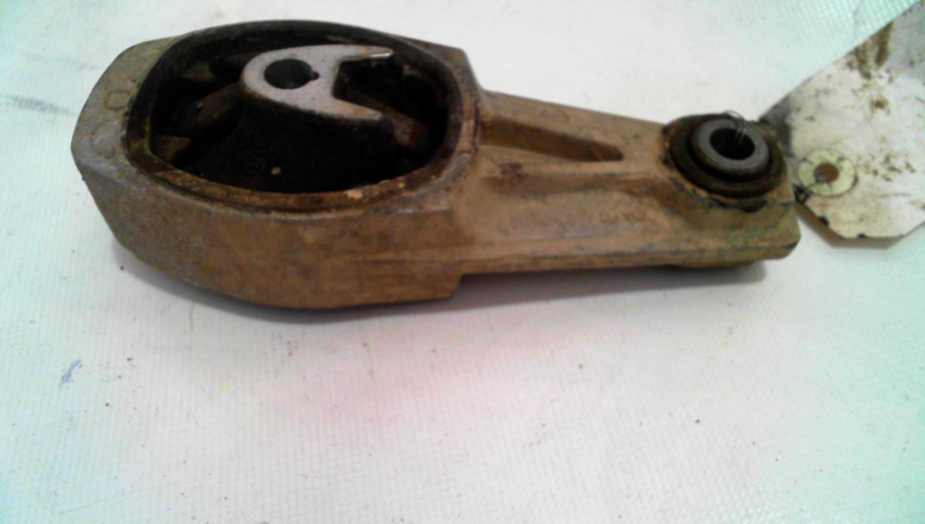 Supporto motore CITROEN DS3  - 1