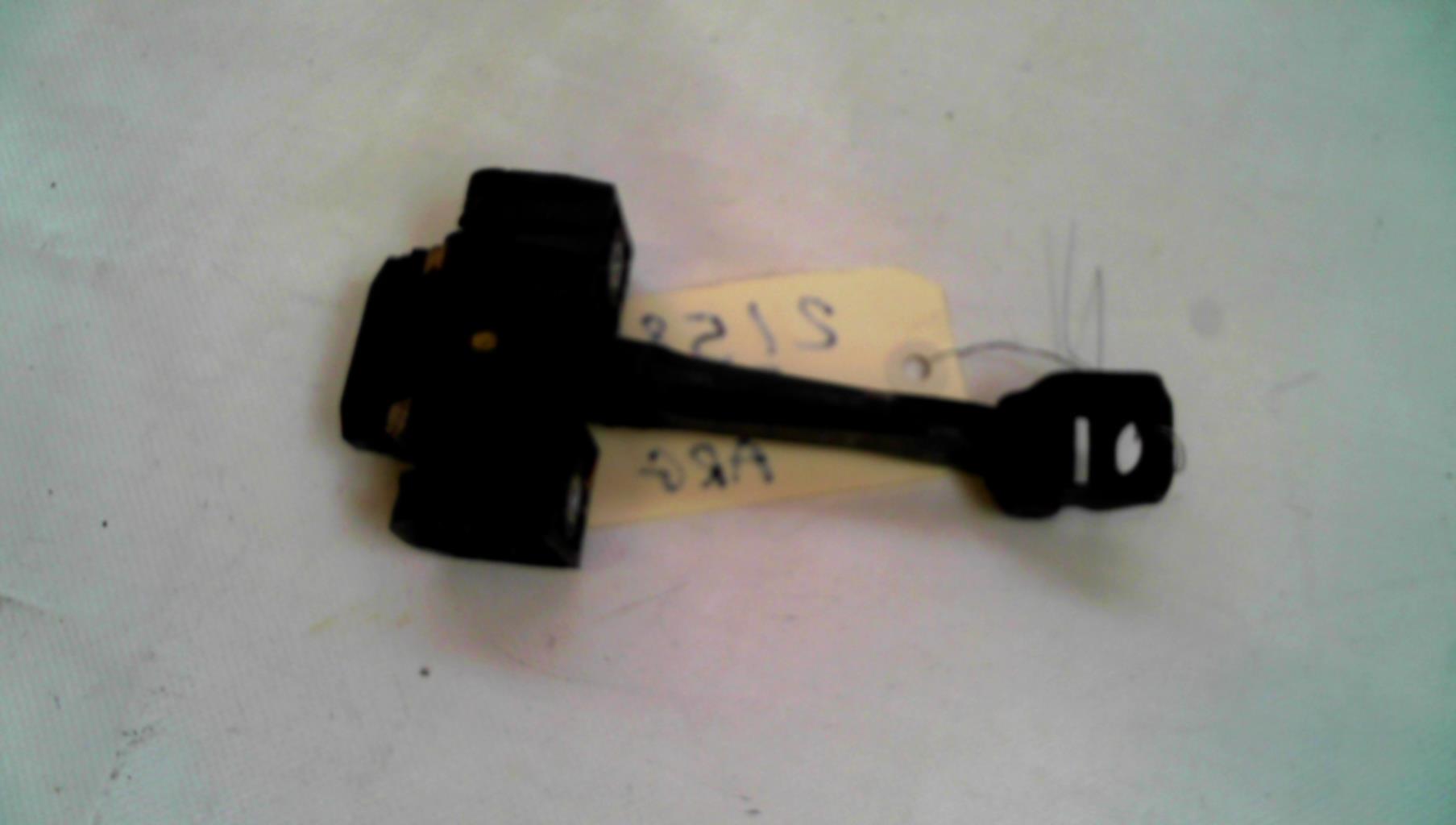 Tirante portiera posteriore sinistro BMW SERIE 3 E90 PHASE 1 Gasolina - 1