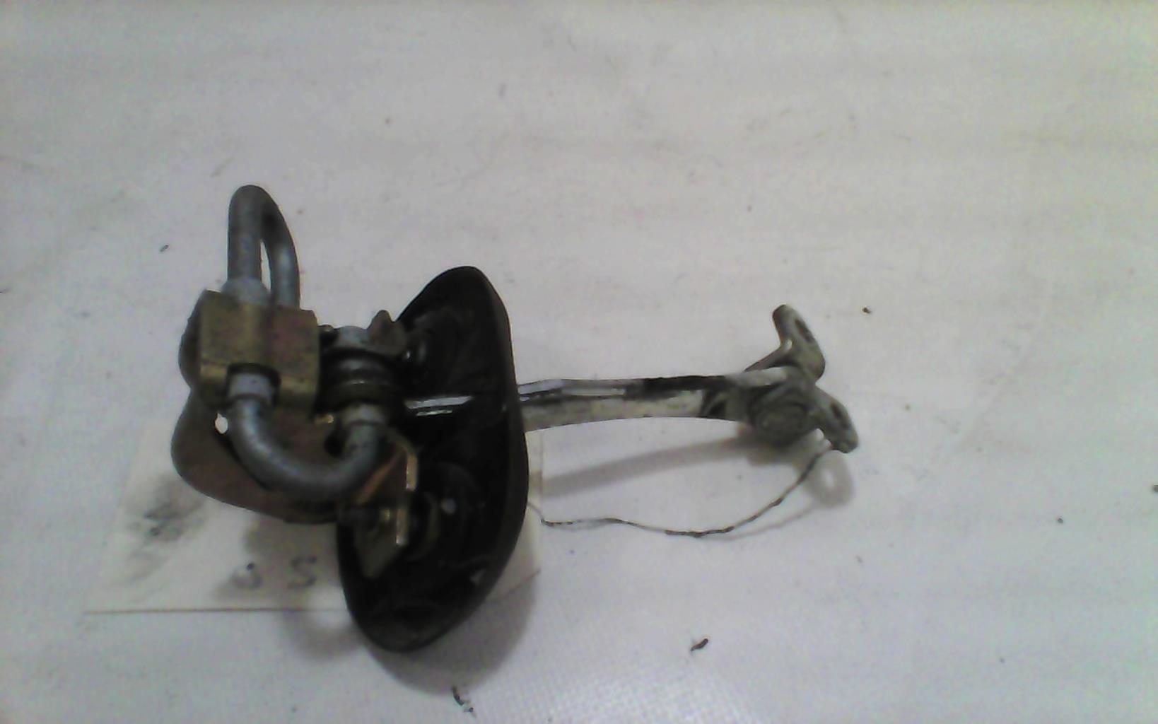 Tirante portiera anteriore destro FIAT STILO BREAK Diésel - 1