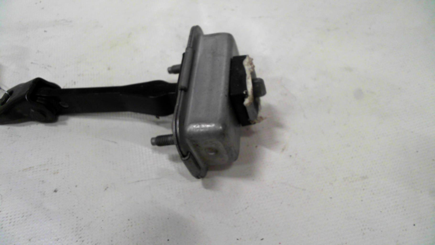 Tirante portiera anteriore destro PEUGEOT 2008 1 PHASE 2 Gasolina - 1