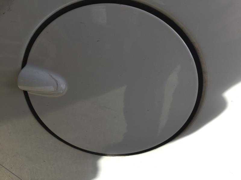 Trappe d'essence OPEL CORSA D PHASE 2 Diesel - 1