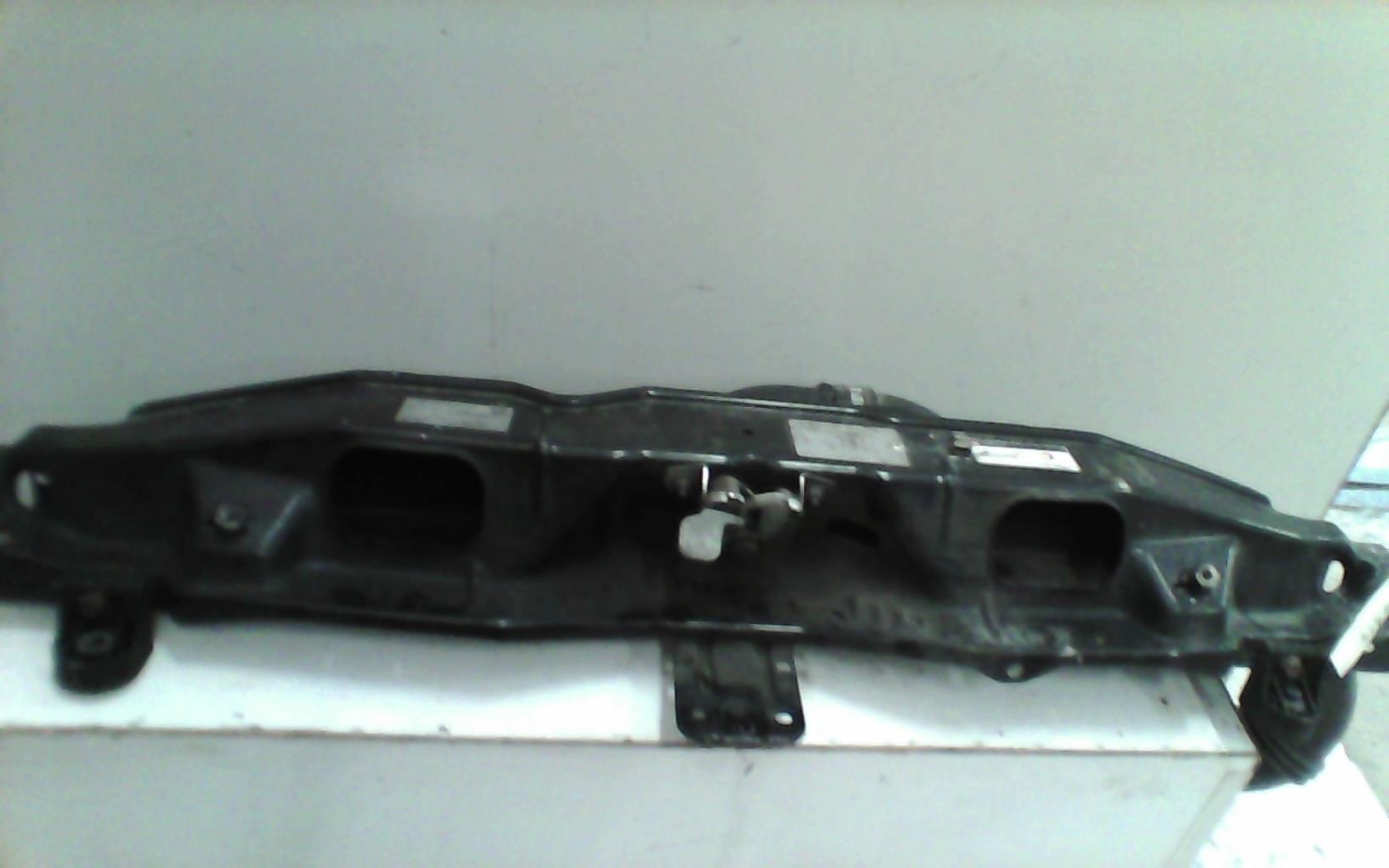 Traversa superiore CITROEN JUMPER 3 PHASE 1 Diésel - 1