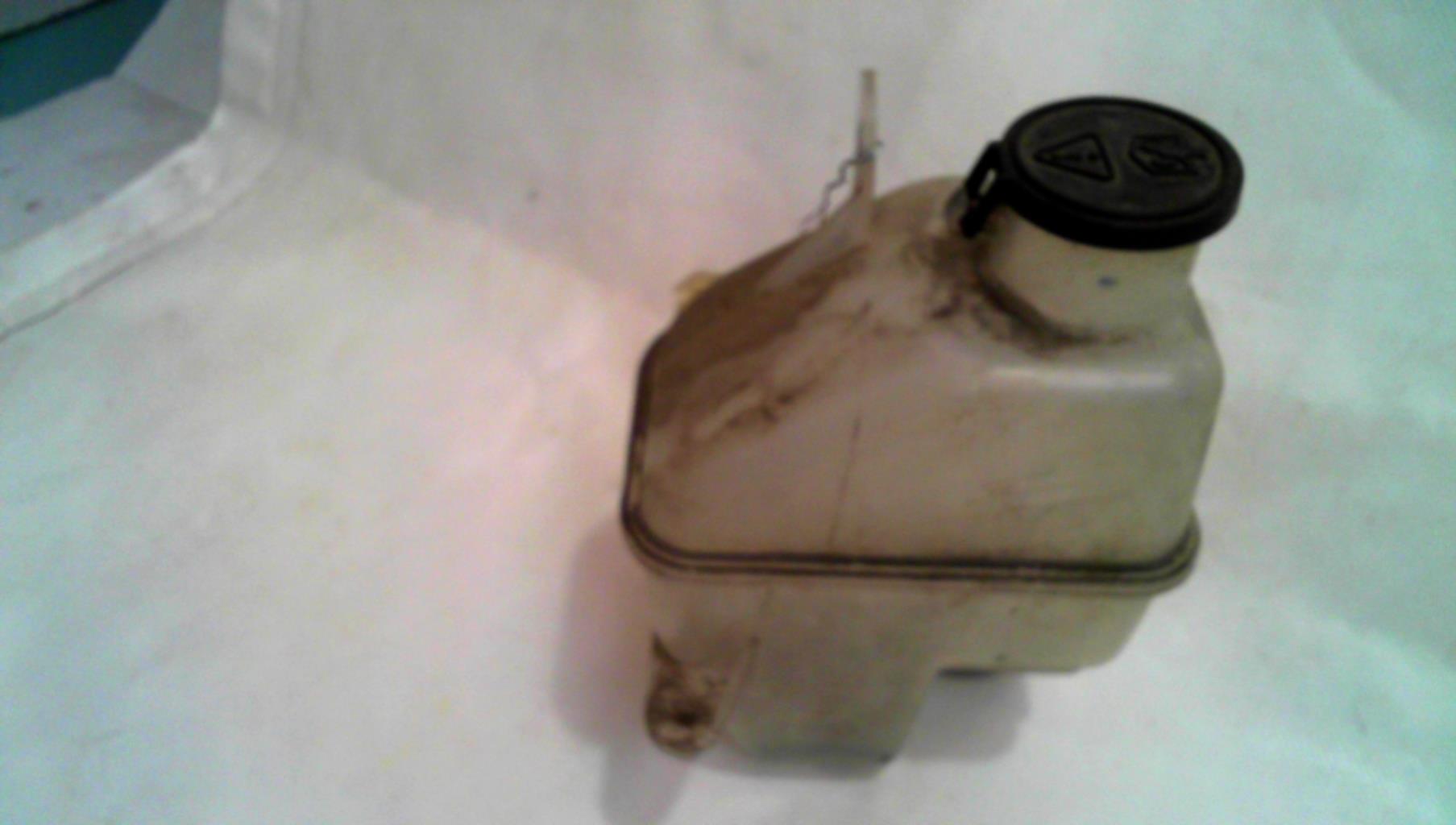 Vaso di espansione MINI MINI 1 R50/R53 PHASE 1 Gasolina - 1