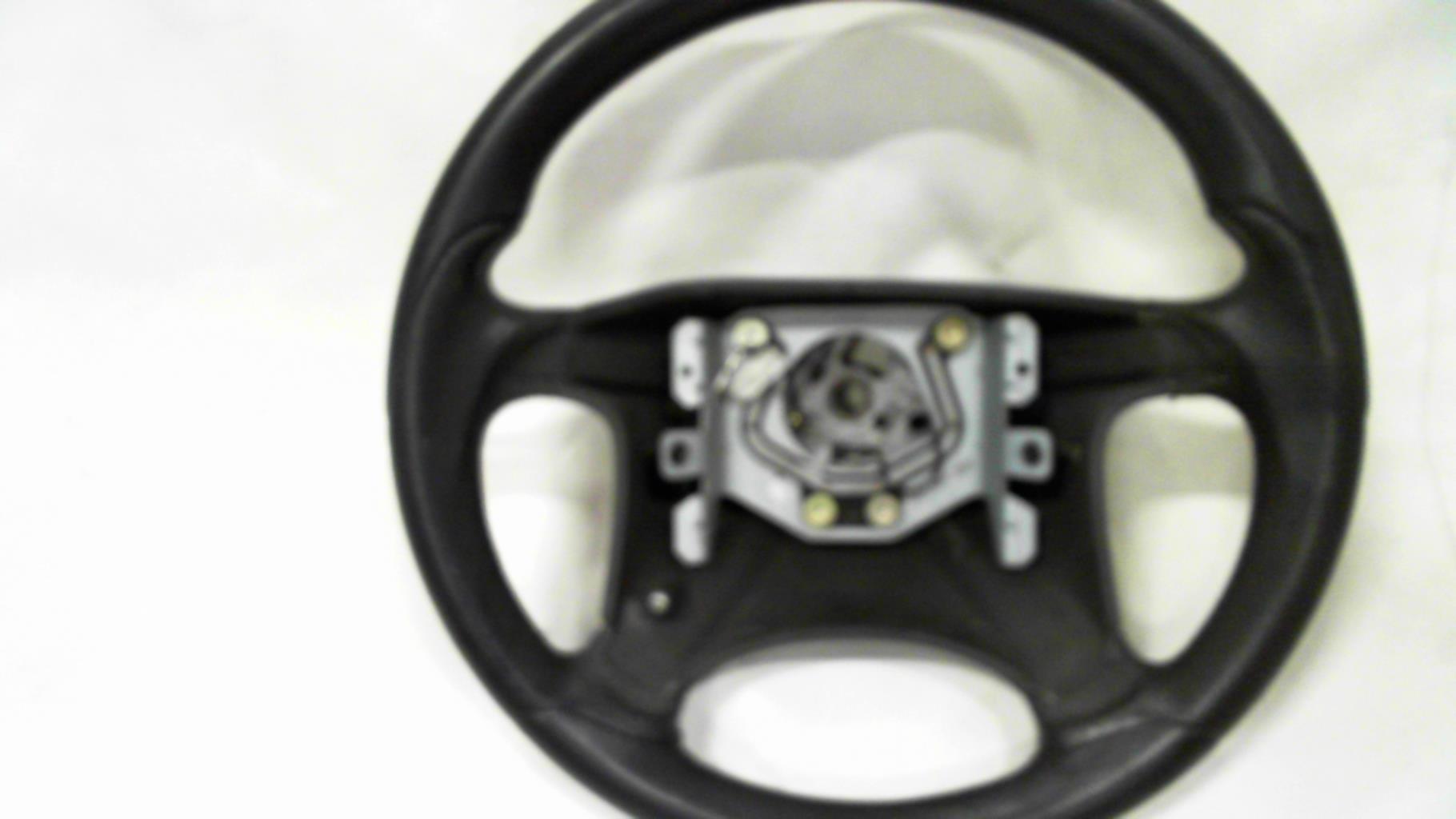 Volante VOLVO V 40 1 PHASE 1 BREAK Gasolina - 1