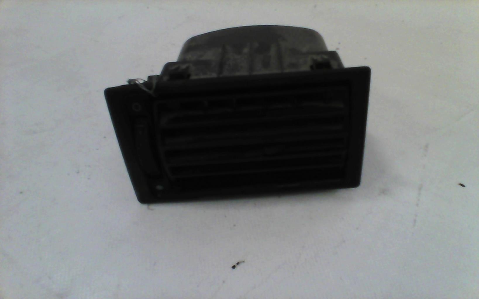 Bocchetta aerazione cruscotto anteriore sinistra VOLKSWAGEN TRANSPORTER 4 PHASE 2 Diésel - 1