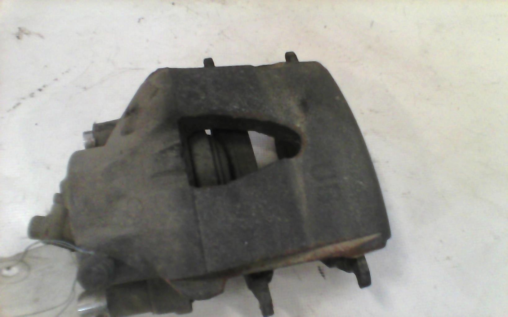 Pinza freni anteriore destra VOLKSWAGEN GOLF 6 Diésel - 1