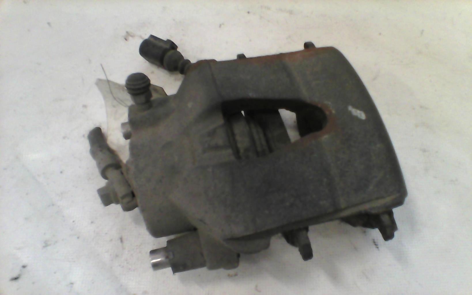 Pinza freni anteriore sinistra VOLKSWAGEN GOLF 6 Diésel - 1