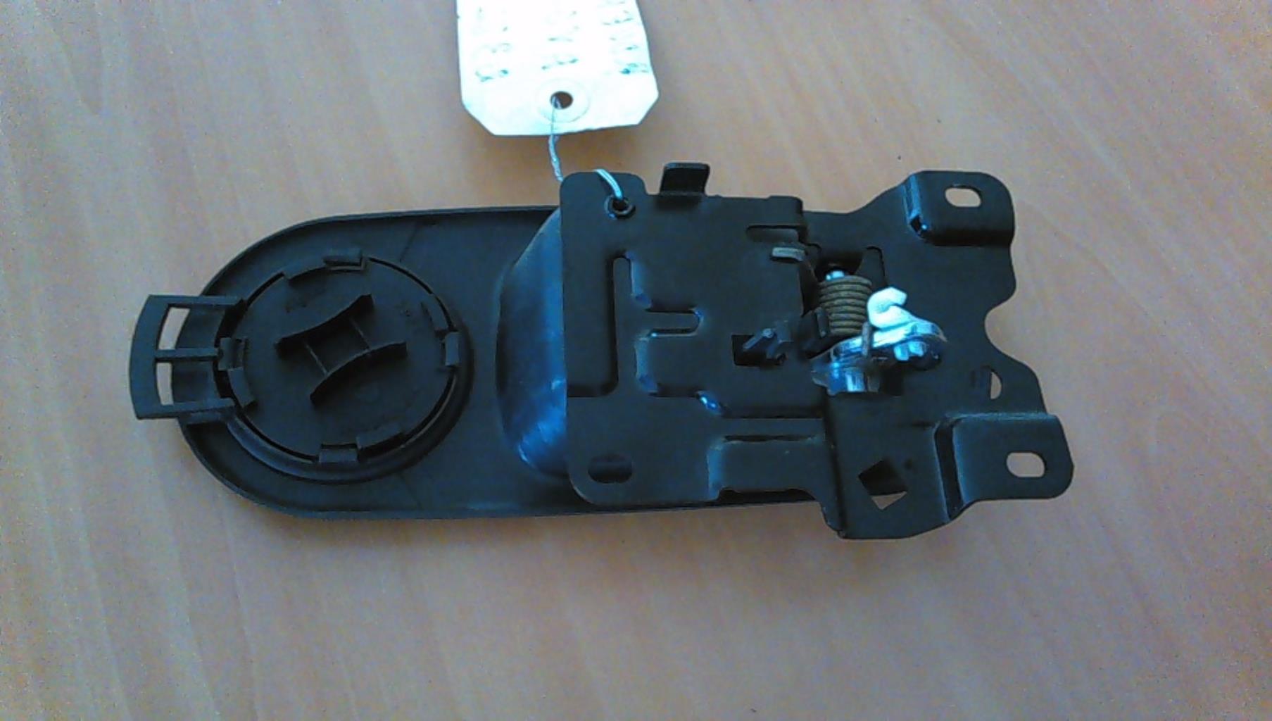 Maniglia interna anteriore sinistra ROVER 200 2 Gasolina - 1