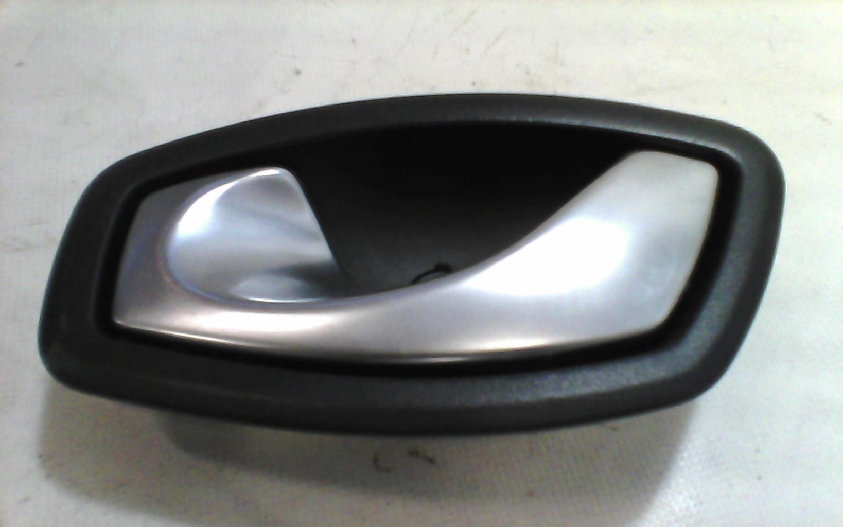 Maniglia interna anteriore sinistra RENAULT MEGANE 3 PHASE 1 COUPE Gasolina - 1