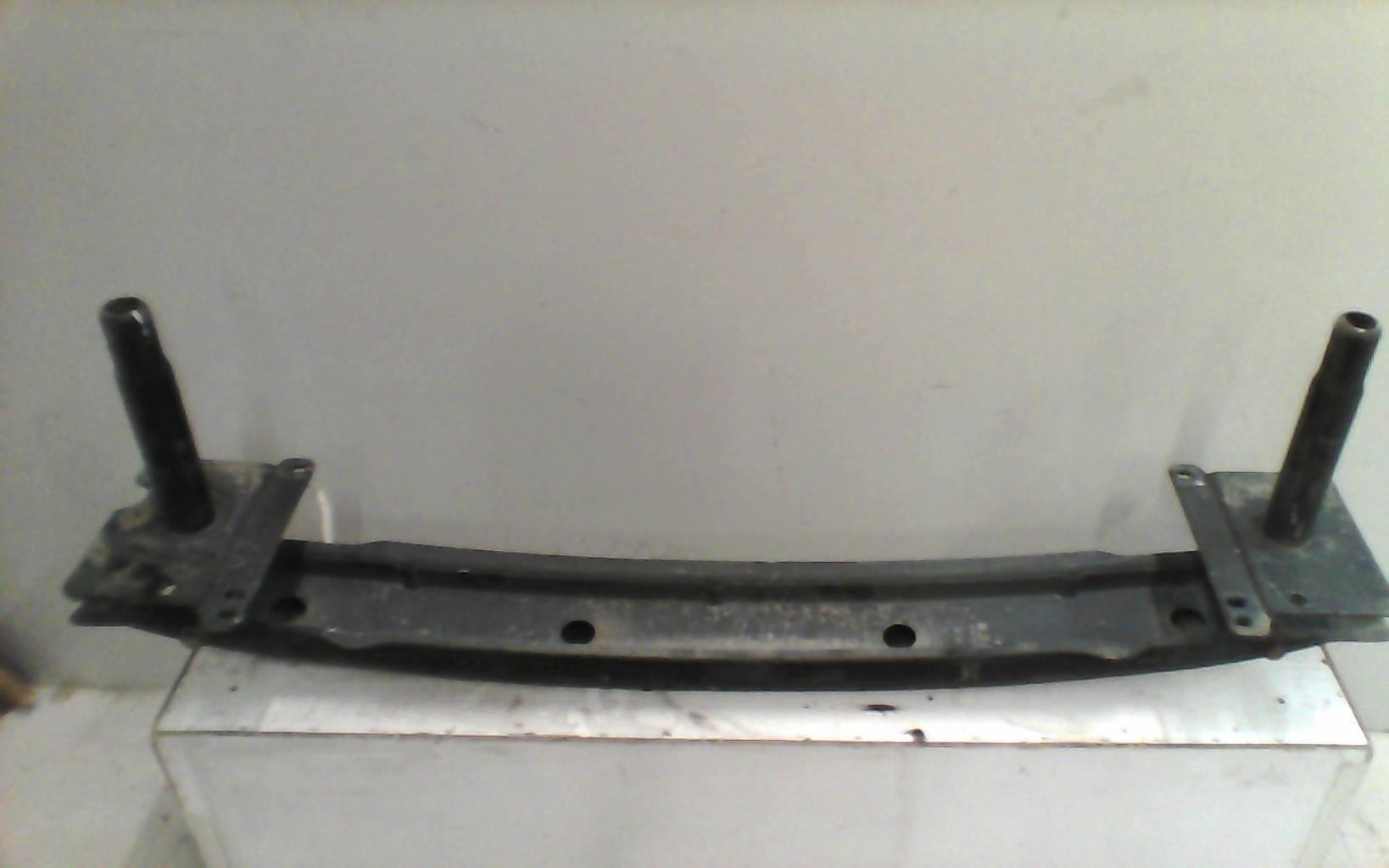 Traversa rinforzo paraurti anteriore VOLKSWAGEN NEW BEETLE 1 PHASE 1 Diésel - 1