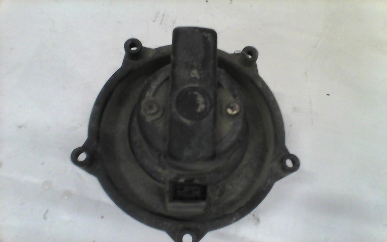 Ventola riscaldamento VOLKSWAGEN TRANSPORTER 4 PHASE 2 Diésel - 1