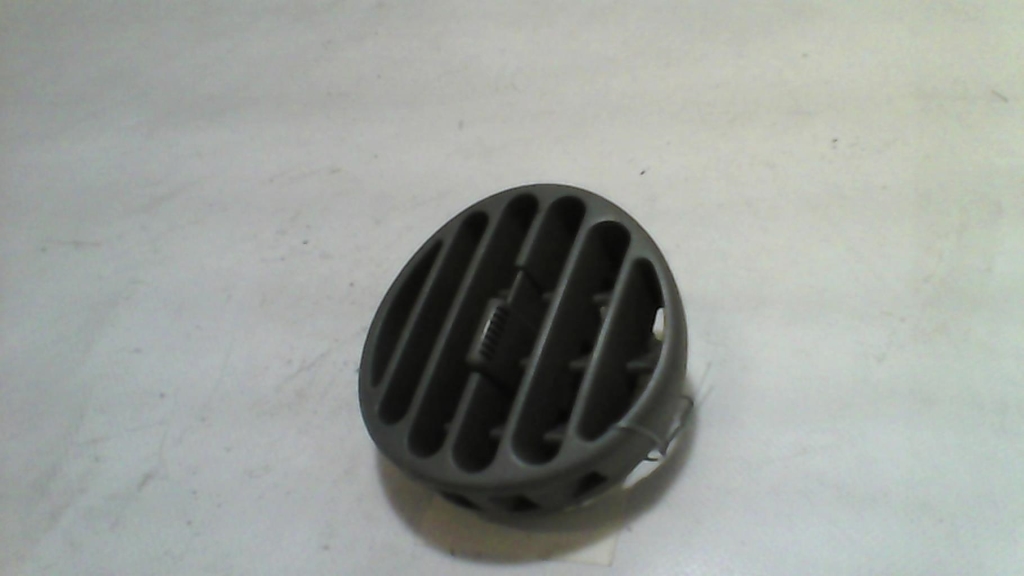 Bocchetta aerazione cruscotto RENAULT CLIO 1 PHASE 2 Diésel - 1