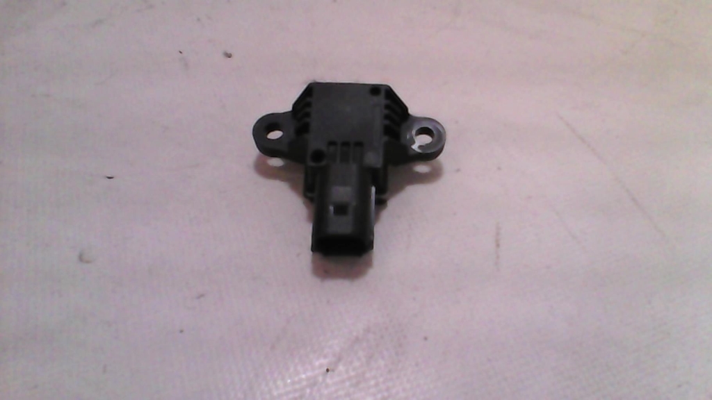 Capteur VOLVO V 40 2 PHASE 1 BREAK Diesel - 1