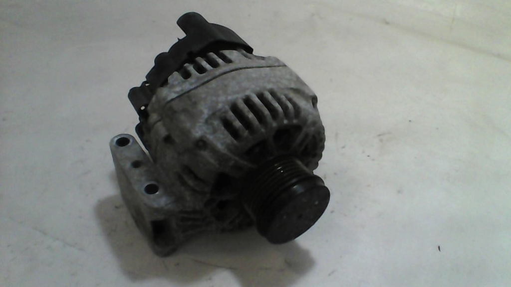 Alternatore FIAT PUNTO 2 PHASE 2 Diésel - 1