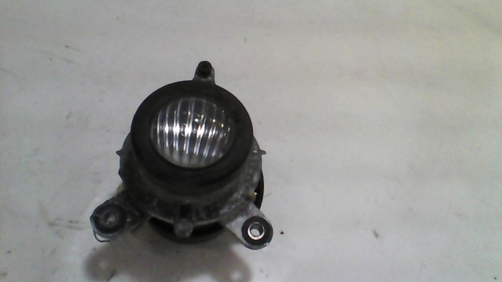 Fendinebbia destro (luci) LANCIA MUSA PHASE 1 Gasolina - 1